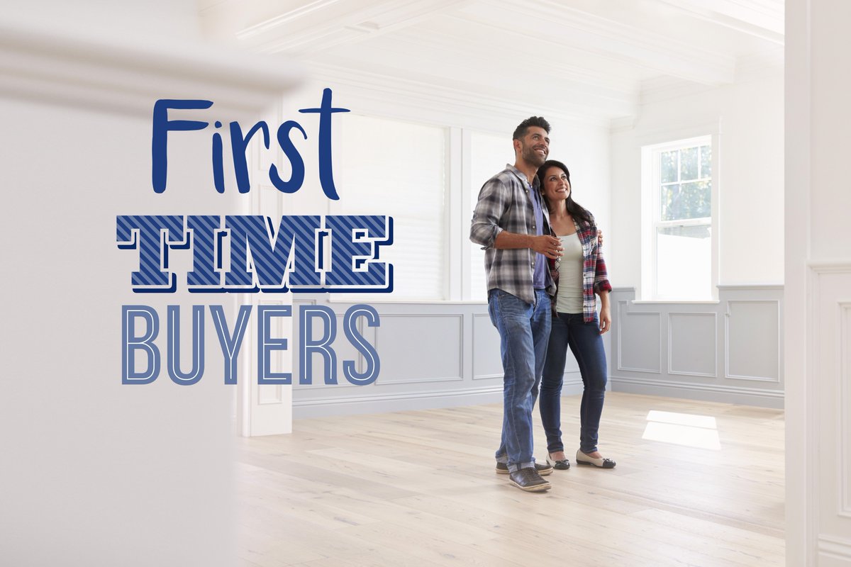 Beverwise's tweet photo. Spending money on your first home, whether it's a house or a condo, is one of the most significant choices you will make in your life. With Everwise Home Loans &amp; Realty we are the specialists in first time home loans, &amp; know what it needs to get you approved for a home loan fast! https://t.co/mmlG0J0vUv