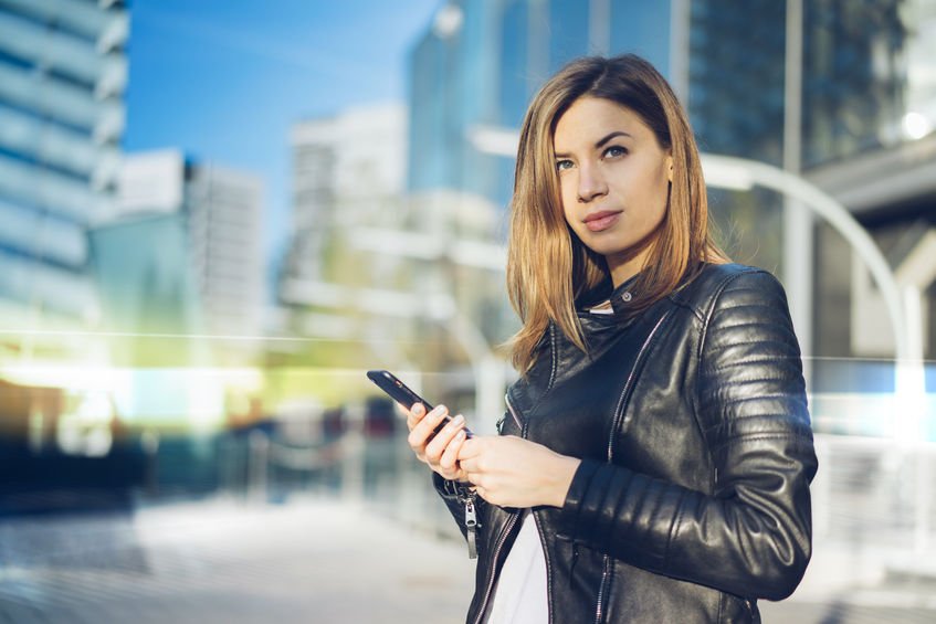 Txtwire's tweet photo. Use #text #messaging to promote follow-on sales to repeat customers with a call to action. https://t.co/1wN74pu8aX https://t.co/HcNqCrRIQu