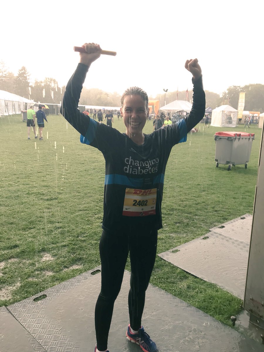 Novo Nordisk (@novonordisk) on Twitter photo Well done to our 4900 colleagues and everyone participating in the world’s biggest relay race <a href="/DHLStafettenKbh/">DHL Stafetten Kbh</a>! 👏 #ChangingDiabetes #TeamNovoNordisk Well done to our 4900 colleagues and everyone participating in the world’s biggest relay race <a href="/DHLStafettenKbh/">DHL Stafetten Kbh</a>! 👏 #ChangingDiabetes #TeamNovoNordisk