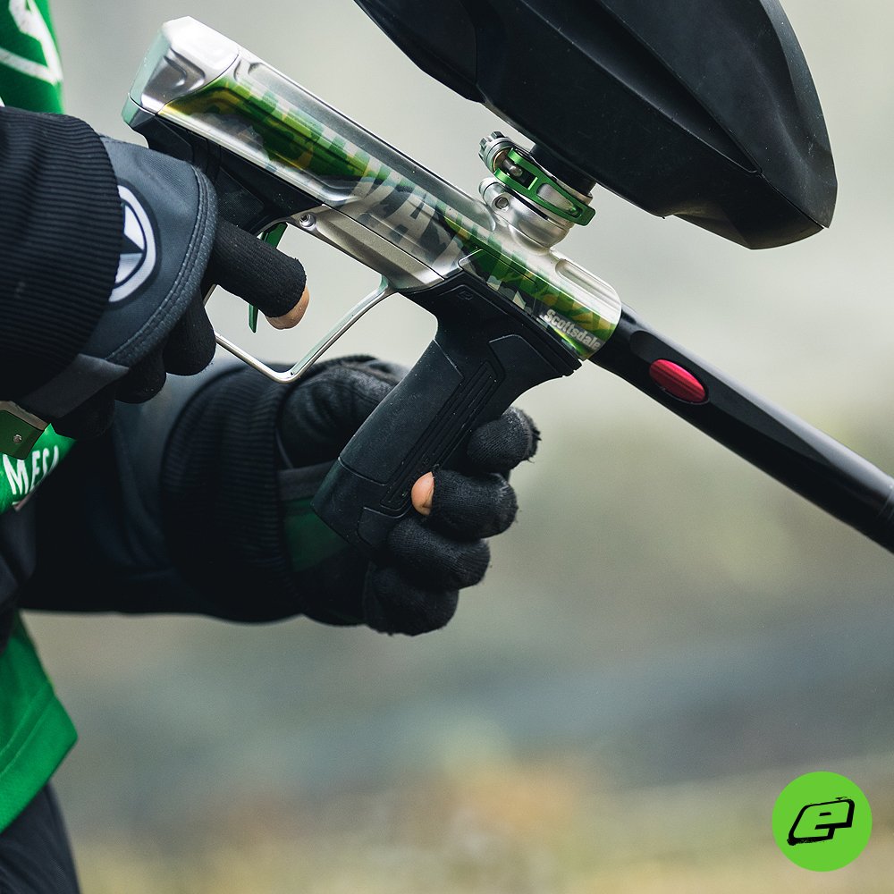 Planeteclipse's tweet image. Always a Happy Gunday... when your pro debut season goes better than expected and your team CS2 looks super-clean.

📷 Fava Photo

#planeteclipse #cs2 #custom #team #scottsdale #elevation #happygunday #paintballmarkers #playpaintball