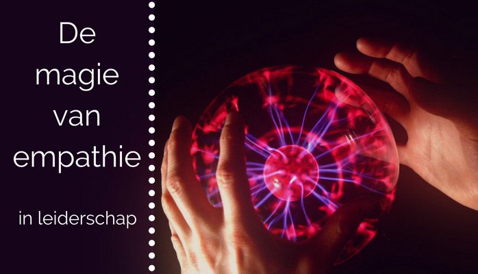Faroshia's tweet photo. De magie van empathie in leiderschap. Naast één van de meeste invloedrijke ook misschien wel één van de lastigste vaardigheden om te tonen in je rol als leider. Waarom?
https://t.co/icBmmcujTw https://t.co/T7rfiODyba