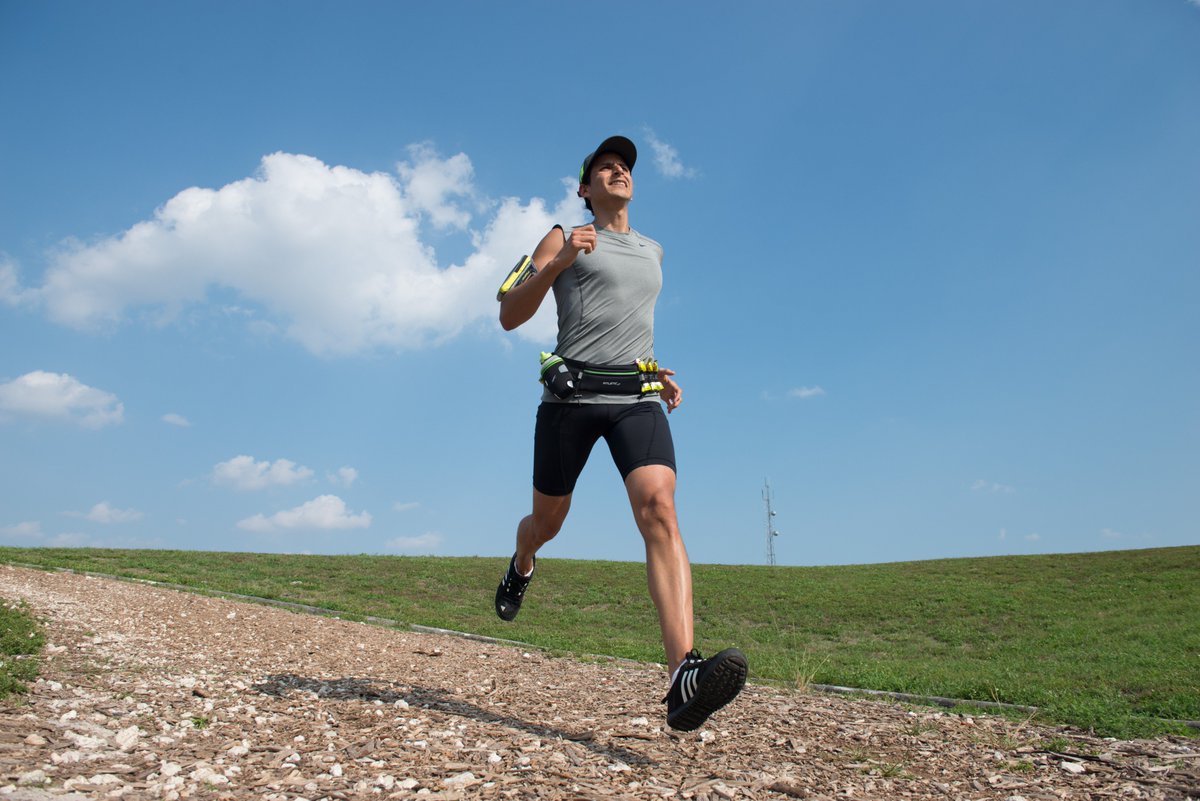 Fitletic's tweet image. Trust the process. Happy Monday all! #goingforgreater #MondayMotivation