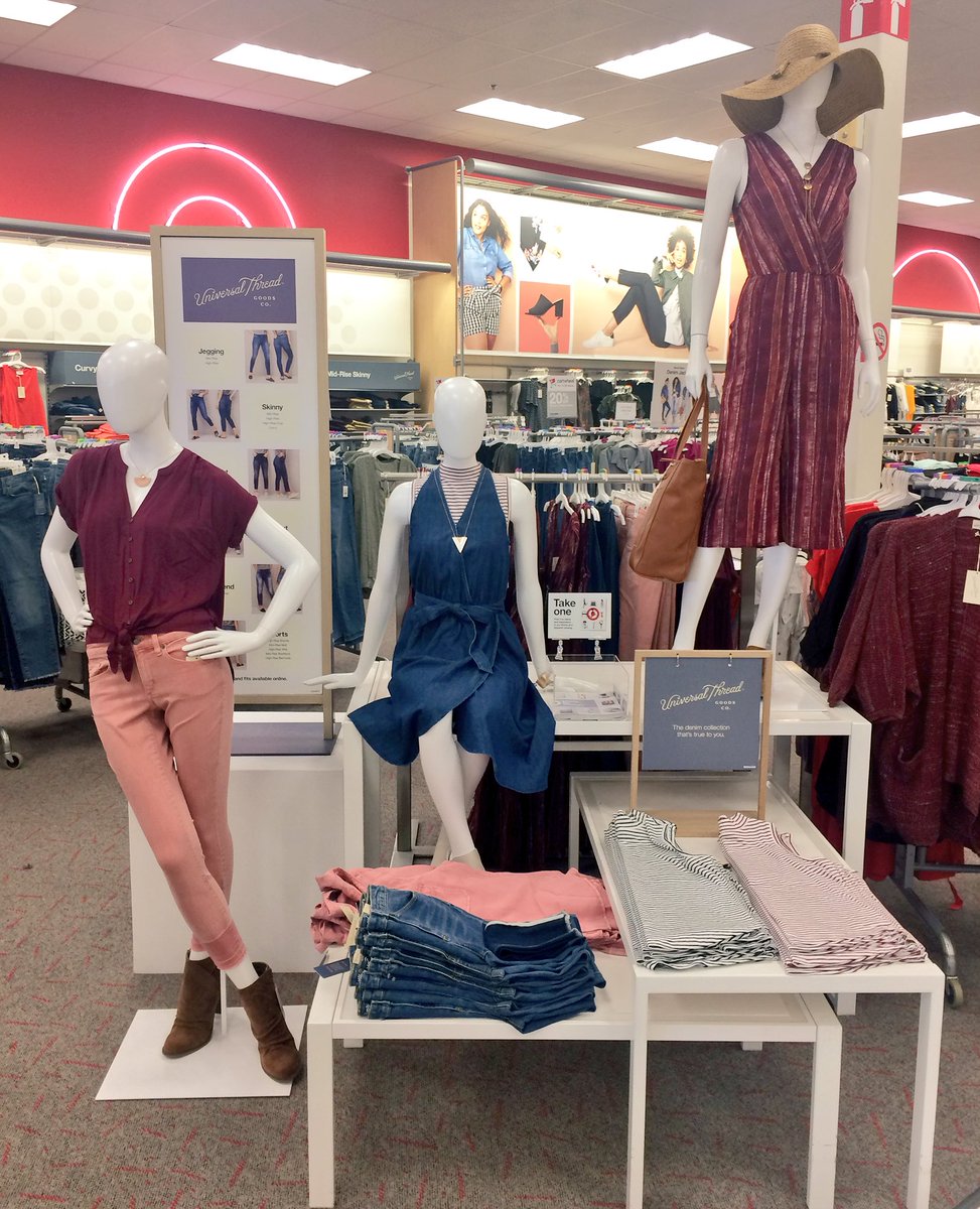 Dana Gill tweet media