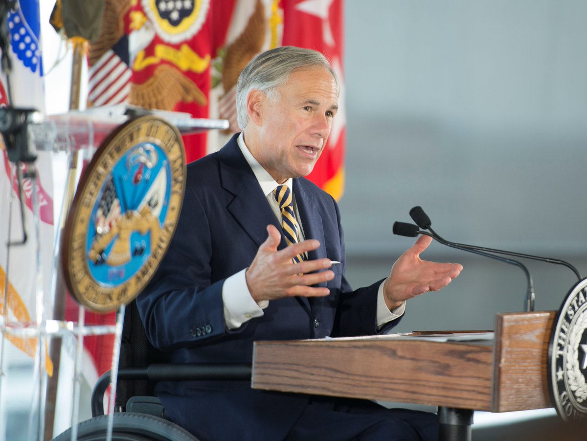 LacdanARNEWS's tweet image. More from the unveiling of Army&apos;s Futures Command in Austin Texas. #AustinTx #FuturesCommand @USArmy @TRADOC @FORSCOM