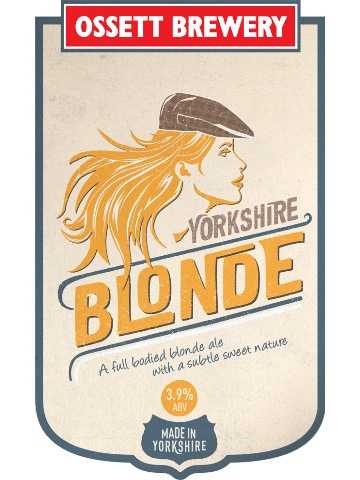 On the bar today!
Beer Board: goo.gl/WCcto7

<a href="/ossettbrewery/">Ossett Brewery</a> <a href="/theeaglebrewery/">Eagle Brewery</a> <a href="/caledonianbeer/">Caledonian Beer</a>
#RealAleFinder