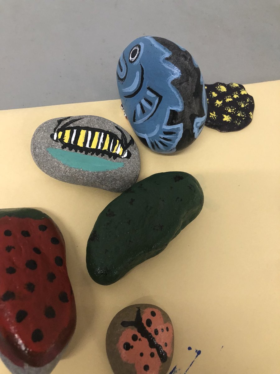 NADNYC2BOSTON's tweet photo. Teamwork at Faculty Work Week! #LearnActChange #FacultyWorkWeek #playspaceadditions https://t.co/8Id5haqPEa