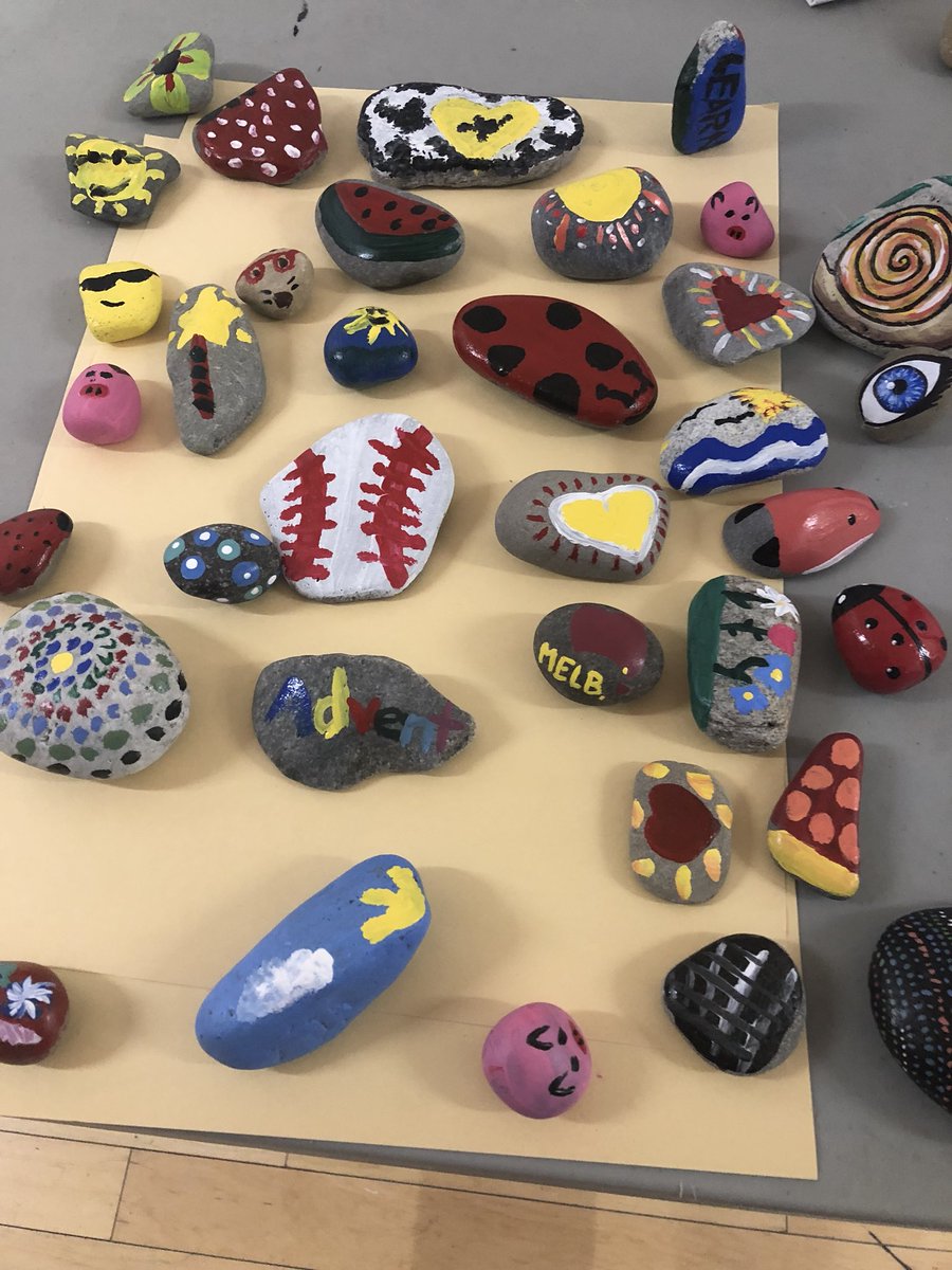 NADNYC2BOSTON's tweet photo. Teamwork at Faculty Work Week! #LearnActChange #FacultyWorkWeek #playspaceadditions https://t.co/8Id5haqPEa