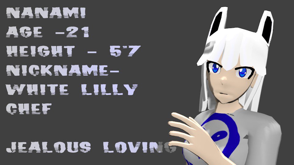 NotCody_Animate's tweet photo. my char bios https://t.co/XQyGQlb644