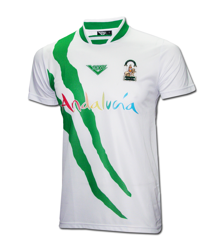 Confrontar clásico Regulación Camiseta-Nike-Selección-Andaluza-rosa-rfaf-venta-tiendarfaf | sptc.edu.bd