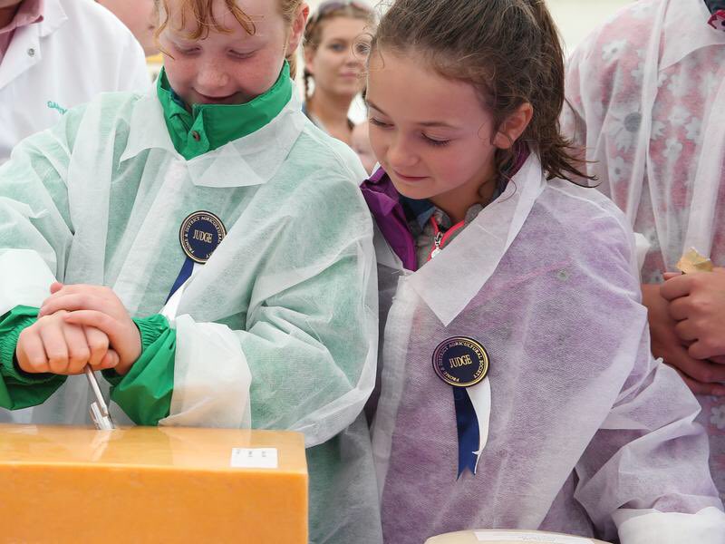 Frome Cheese Show (@fromecheeseshow) on Twitter photo Calling all mini chefs & cheese lovers! If you’re aged 5-15 join us as a cheese judge on Show day AND do a bit of cheesey cooking to take home! It’s totally FREE -just register here fromecheeseshow.co.uk/news/calling-a… <a href="/wiltshiretimes/">Wiltshire Times</a> <a href="/bathlive/">Bath Live</a> <a href="/CrumbsMag/">Crumbs Magazine</a> <a href="/BathLifeMag/">Bath Life</a> <a href="/angelatalkswine/">angela mount</a> Calling all mini chefs & cheese lovers! If you’re aged 5-15 join us as a cheese judge on Show day AND do a bit of cheesey cooking to take home! It’s totally FREE -just register here fromecheeseshow.co.uk/news/calling-a… <a href="/wiltshiretimes/">Wiltshire Times</a> <a href="/bathlive/">Bath Live</a> <a href="/CrumbsMag/">Crumbs Magazine</a> <a href="/BathLifeMag/">Bath Life</a> <a href="/angelatalkswine/">angela mount</a>