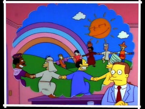 Jéssica, ¿como te imaginas un mundo sin <a href="/manosdetopo/">M.A.</a>?