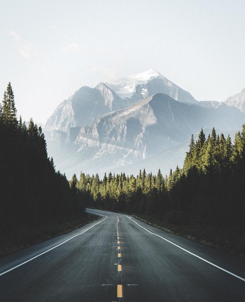 AnnWorldCitizen's tweet photo. Life is short and the world is wide. https://t.co/FxRaRHVLQ4