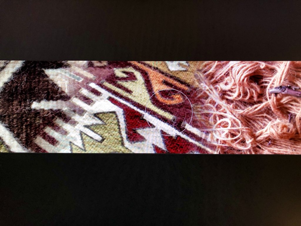 kongroove's tweet photo. Pixel pushing, switching on and off millions of RGB lights. #designer #digitaldesigner.

Goodnight! 🌚 https://t.co/4FU2wYEHKT