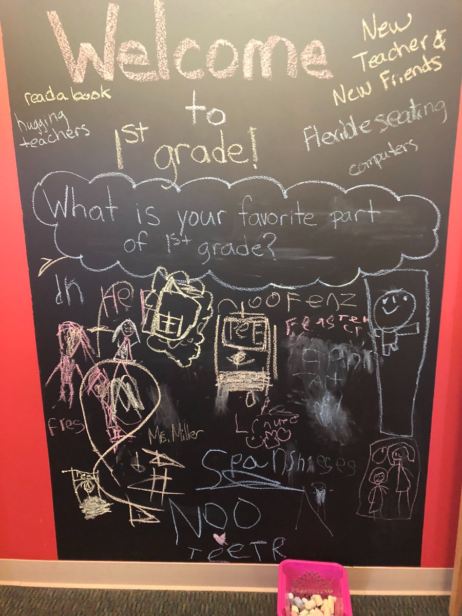 Rachel Miller tweet media