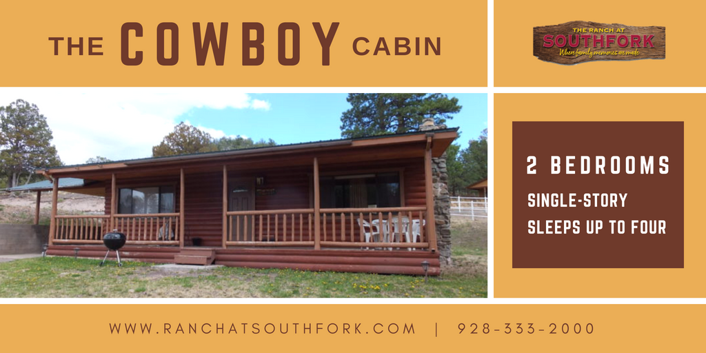Cozycabinaz Hashtag On Twitter