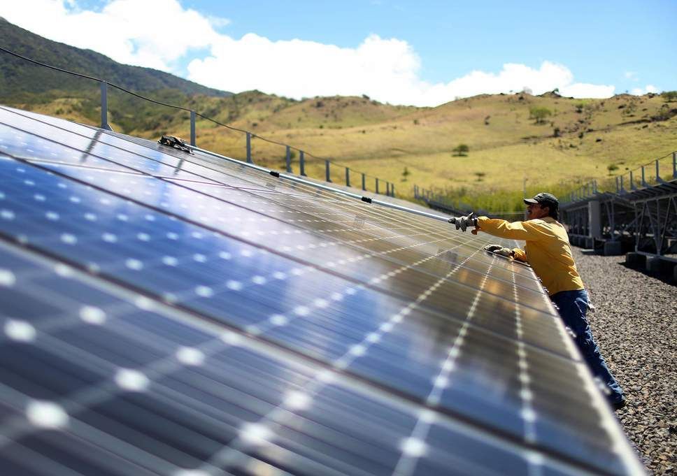 MikeHudema's tweet photo. BAM!!! Costa Rica Becomes the First Nation to Ban Fossil Fuels: https://t.co/CkRgAY2UnB

RT if you want panels not pipelines.

#ActOnClimate #climate #energy #NoTMX #StopLine3 #solar #go100re https://t.co/cCgr67YtJk