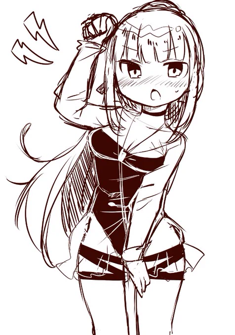 WA2000 