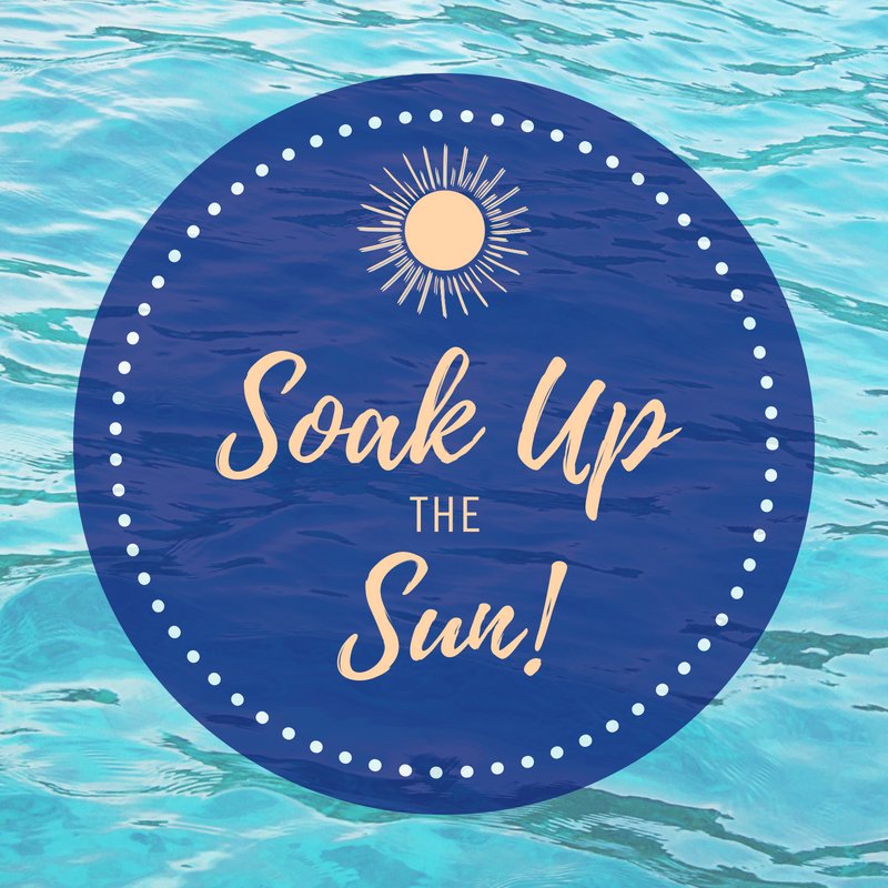GreensEdgePP's tweet photo. Summer is coming to an end! Who is celebrating Labor Day Weekend by cooking out and enjoying great company in our community? 🌞 https://t.co/gAxhtuOoVa