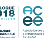 Photo by ACEE du Québec (@ACEEQC)