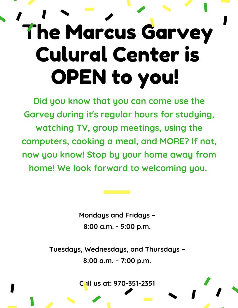 MGCCUNCO's tweet photo. Stop by! We’d love to welcome you. https://t.co/l5y8vBLbm4