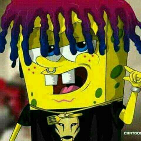 PandaUchiha6's tweet photo. Oh shirt
.
Like for spongbob
.
.
.
.
.
.
Rt for naruto https://t.co/2fUpdn3VKB
