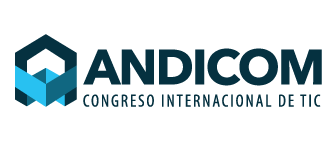 AlimenCloud's tweet photo. @AlimenCloud ha sido seleccionado para participar en SOCIALTIC, workshop de Innovación Social en TIC.  El evento será desarrollado en el marco de @ANDICOM. el 30 de Agosto de 2018.

GRACIAS @CINTELColombia y @ANDICOM por el honor.

https://t.co/WPfl3xy35y https://t.co/YDg8nZDgTL