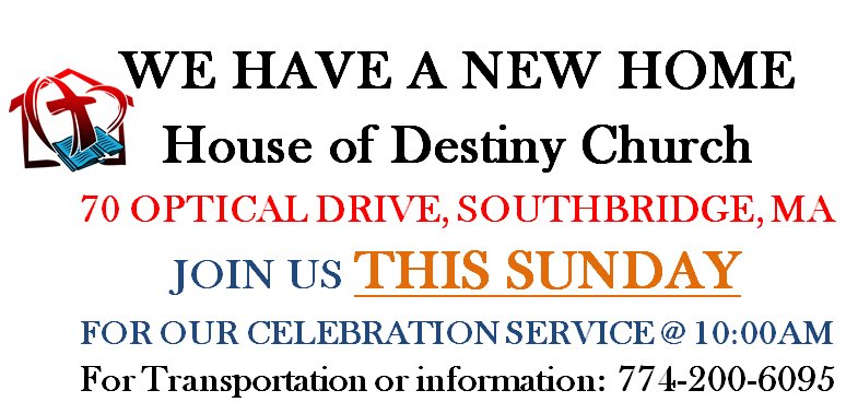 HDCSouthbridge's tweet photo. #EXPANSION #BETHECHURCH #YOUSHALLLIVE #TEAMHOD https://t.co/JWfYMCw6ab
