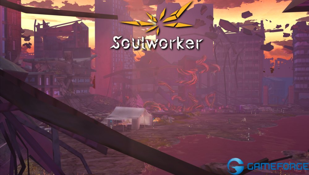 Optimusdan_'s tweet image. (GAMESCOM 2018 - Gameforge Bears its Soul at Gamescom) Read the article here - sbocmedia.com/gamescom-2018-… #SBOC #SBOCMEDIA