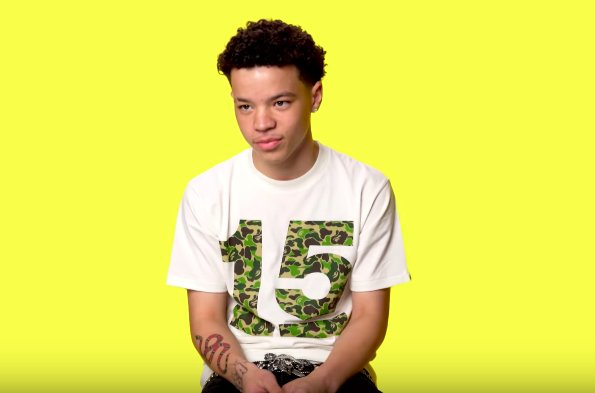 Lyrical Lemonade On Twitter Lil Mosey Breaks Down The Lyrics To His Track Noticed With Genius Https T Co A9n9qwyode Lilmosey - lyrical lemonade on twitter lil mosey lil mosey noticed roblox id code Lyrical Lemonade On Twitter Lil Mosey Breaks Down The Lyrics To His Track Noticed With Genius Https T Co A9n9qwyode Lilmosey - lil mosey noticed roblox id code
