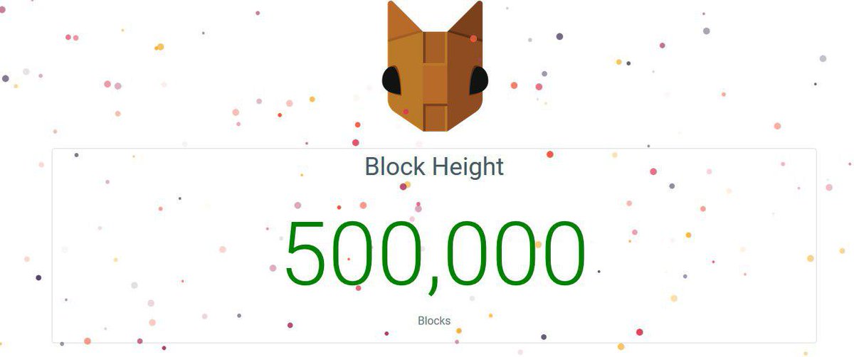 HOdlcoin tweet media