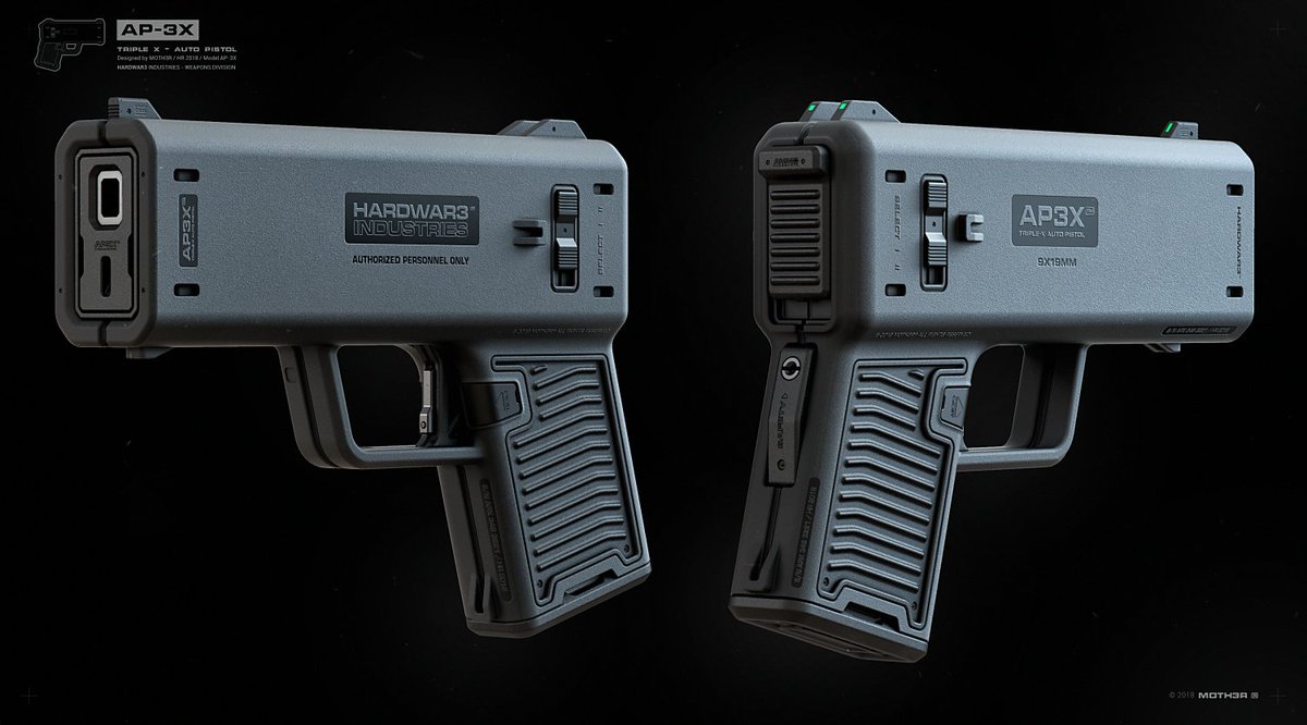 moth3r's tweet photo. AP3X Ákimbo' render #dual #dropdown #ap3x #apex #hardwar3 #moth3r #copyright https://t.co/1hDabIfLm1