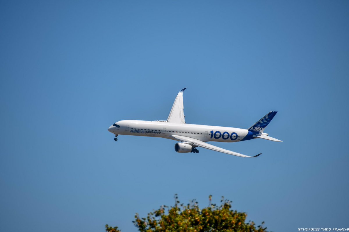 Little india lima 🤗 Cc <a href="/Airbus/">Airbus</a>