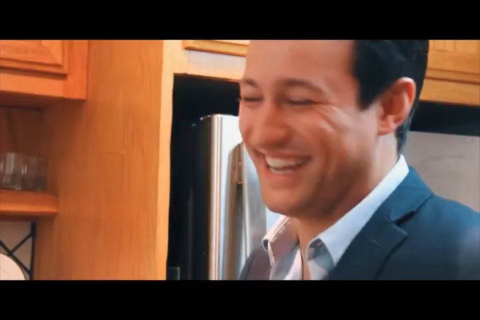 anamira2086's tweet photo. Beautiful man скажу я вам #CurtMega https://t.co/bzWqQsyRgb