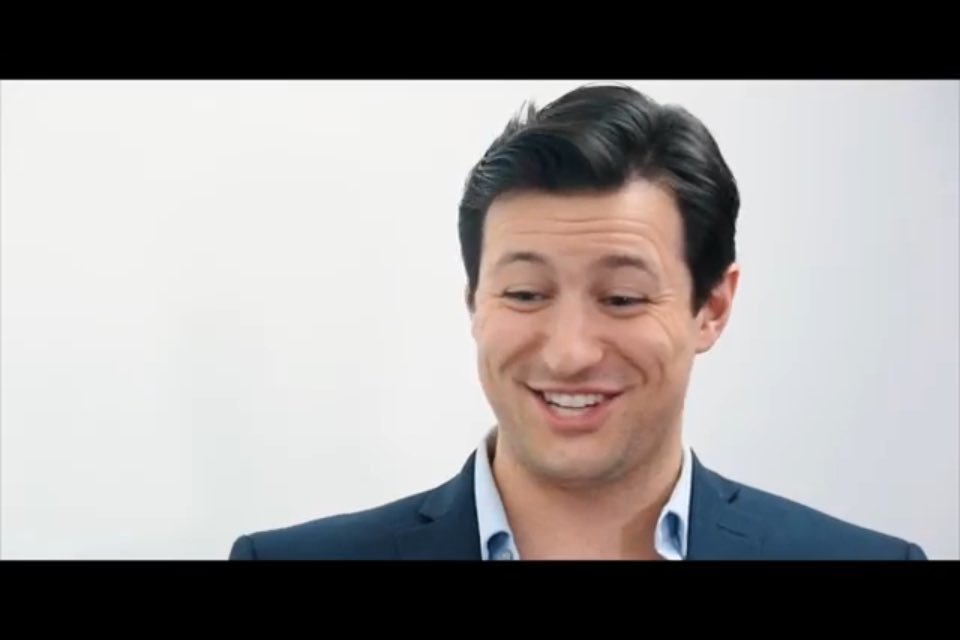 anamira2086's tweet photo. Beautiful man скажу я вам #CurtMega https://t.co/bzWqQsyRgb