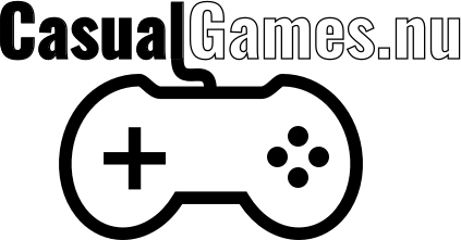 PrettyFlyDev's tweet image. Dear #gamedevdiary today I spend a little time fixing the Adwords marketing campaign for #PixelDriver on Android. Not the most fun task but still needed to get more installs.  Then I spend 2 hours trying to make a logo for my studio. But @KenneyNL fixed a better one in 5 sec :)