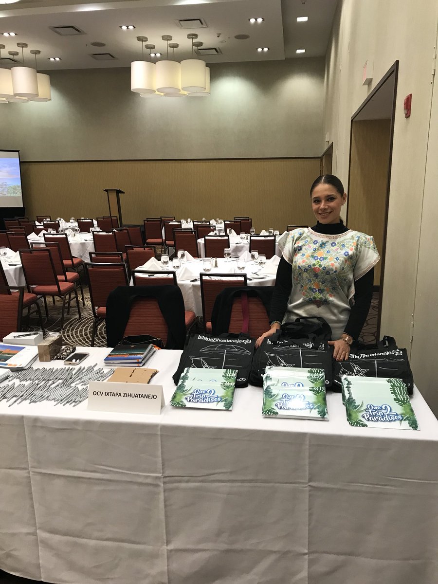 Dessirée Dufóo 🦋 tweet media