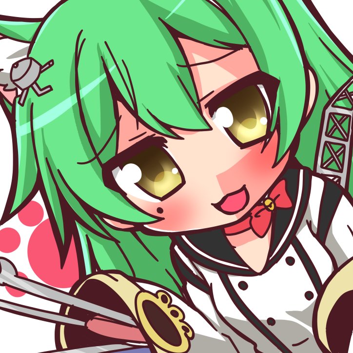 アズレン サンディエゴちゃんが建造から消えると聞いて 建造からいなくなっても 私の事 忘れ Geo Fanboxはじめましたのイラスト