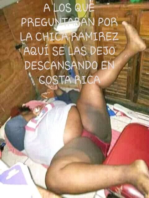 Jajajs