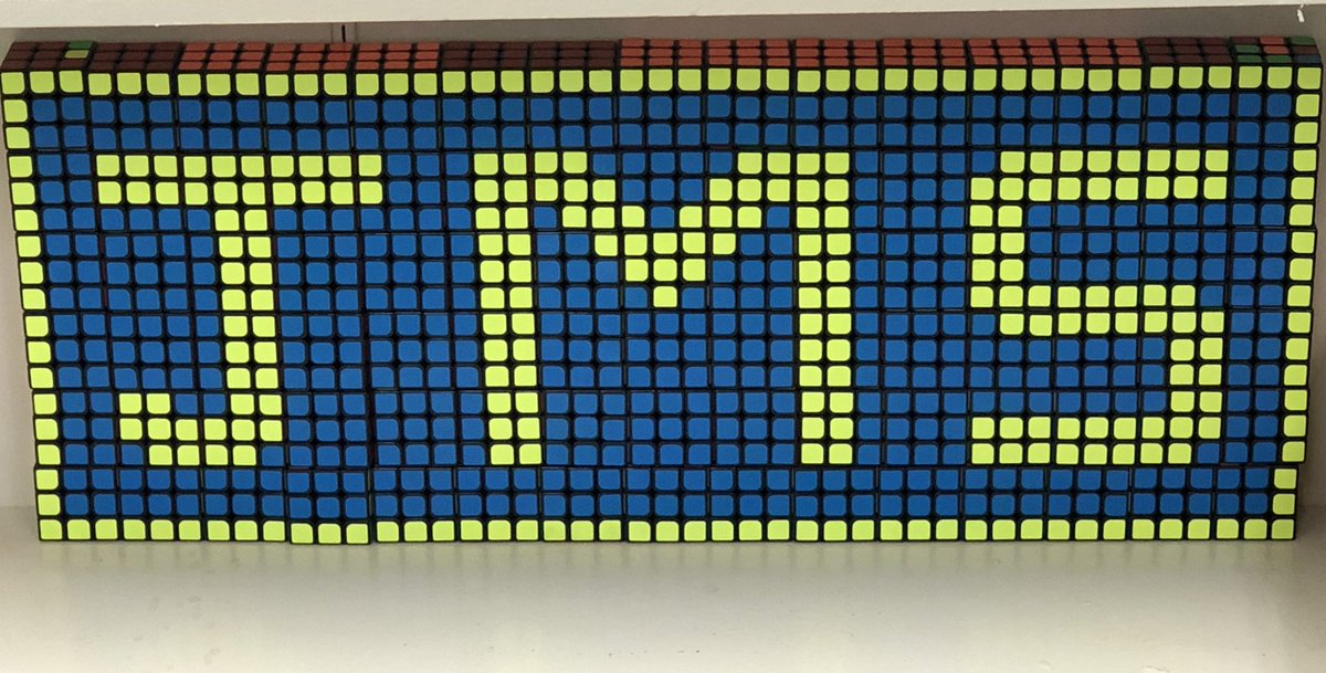 JeffersonMS tweet media