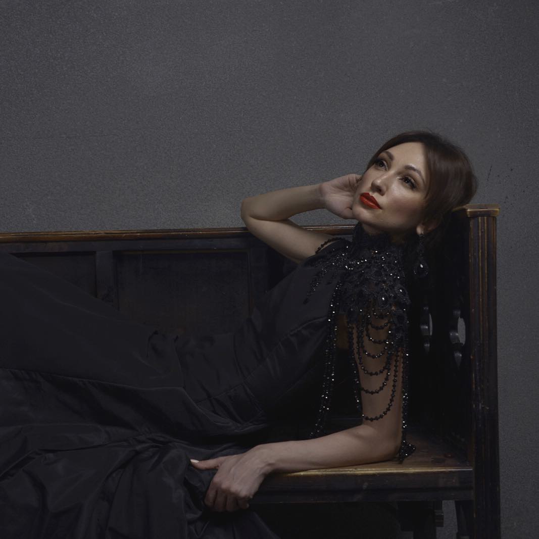 singer_sogdiana's tweet image. Не знаю, как вы... но я сегодня устала) 
И пойду  отдыхать!) Люблю всех! ❤️🙋‍♀️😴😴😴

#добройночи
#хорошопоработалотдохни