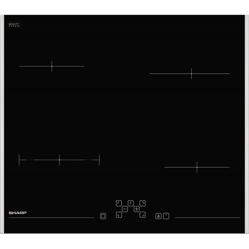 electro_prive's tweet photo. Table de cuisson Sharp - Vitrocéramique - 4 foyers 👉  https://t.co/ZeJppPN0SD

#tabledecuisson #cuisine #food #eat #manger #cuisinier #plat #like4like #plaque #vitroceramique #foyer https://t.co/gL1WBlNFw5