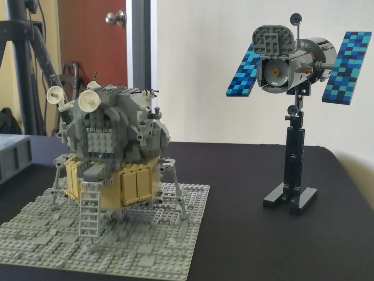 utpfisc's tweet image. Les compartimos imágenes de la experiencia de Meetup con Miguel San Martin @MigOnMars, Jefe de Ingeniería de la NASA, el pasado sábado 25 de agosto en la @utpfisc #VidaFISC @utppanama