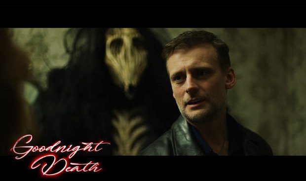 DJCallumBlue's tweet photo. some more pics of @GoodnightDeath_ #CallumBlue a movie by the talented and amazing director Elsa Levytsky โจ#ElsaLevytsky ,can't wait anymore to watch this movie ๐#indiegogo https://t.co/xaX8CNmtS1