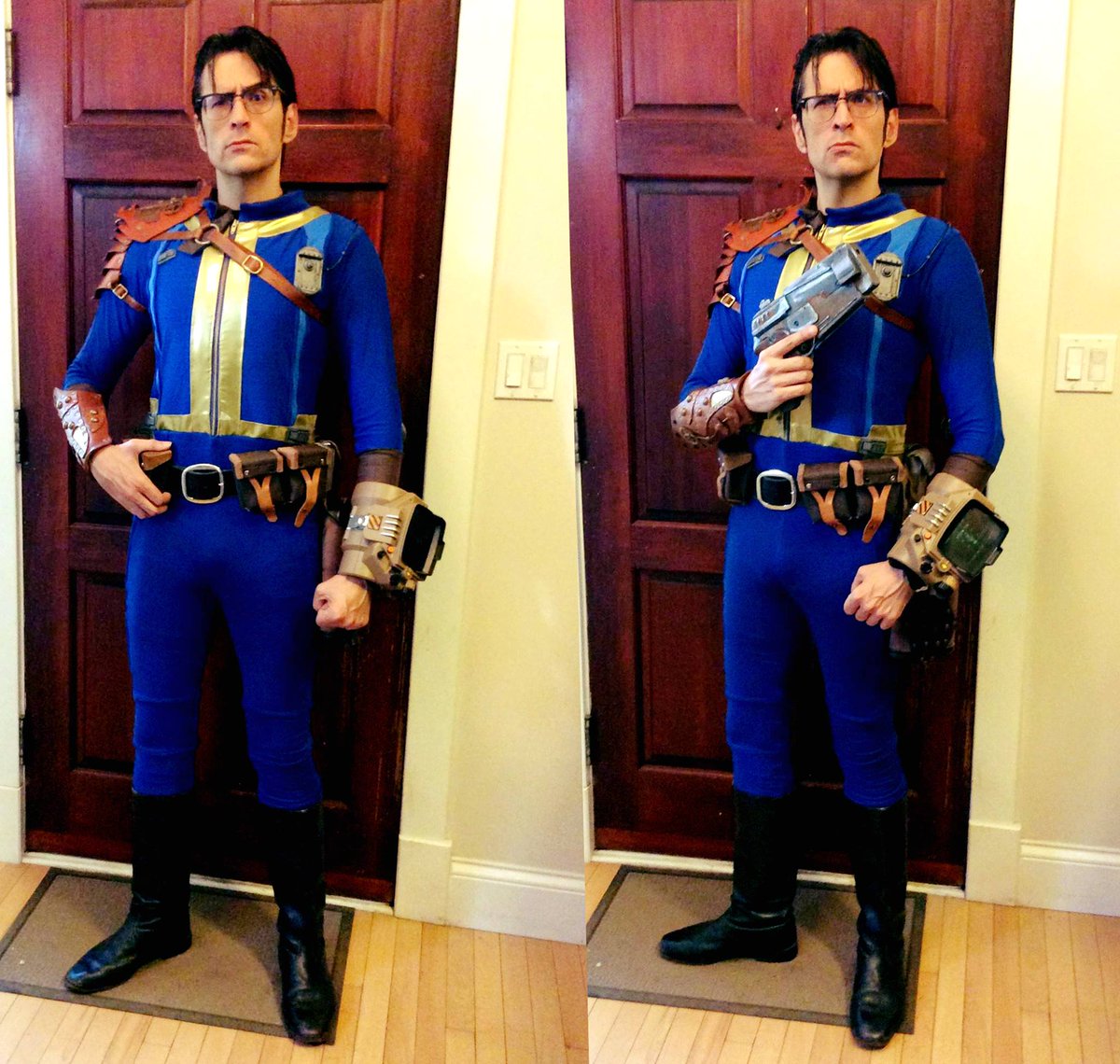 fallout 4 vault 111 jumpsuit separate outfits studio fallout 4 vault 111 jumpsuit separate outfits studio