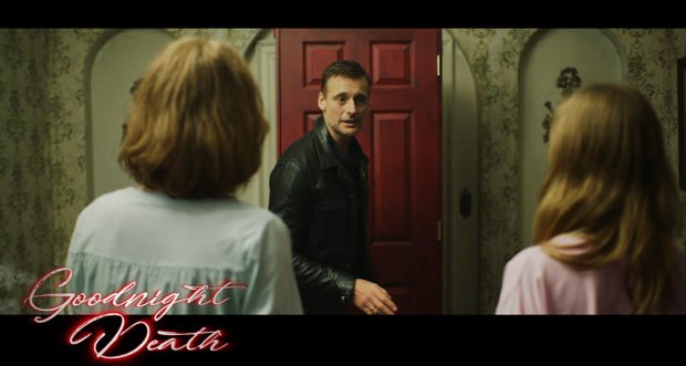 DJCallumBlue's tweet photo. and those photos too ๐๐@GoodnightDeath_ #CallumBlue #ElsaLevytsky https://t.co/01MsNPiO5w