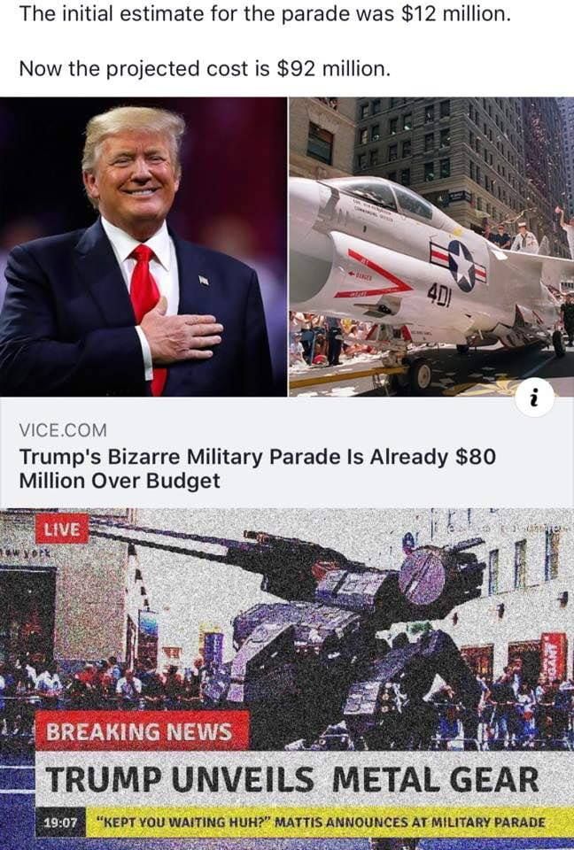 DlobLHVWwAAmcO4?format=jpg&name=medium