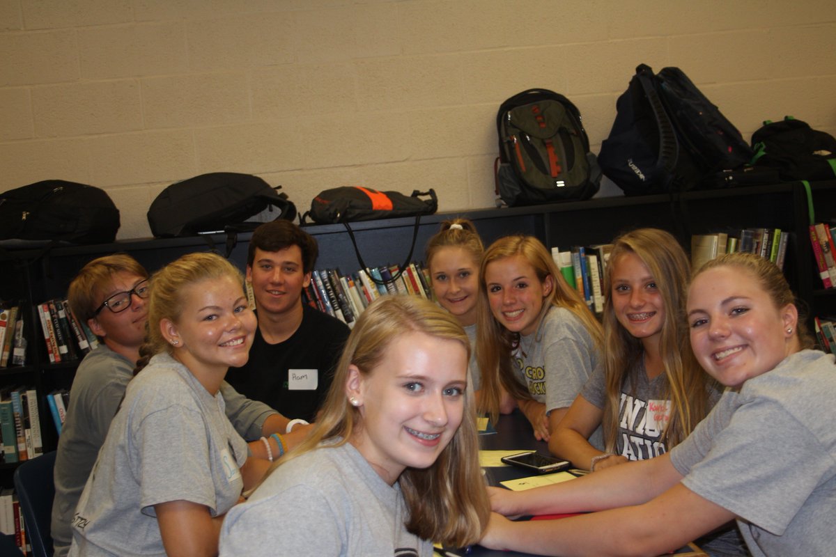 JCServes tweet picture