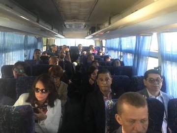 View image on Twitter