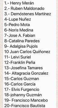 View image on Twitter