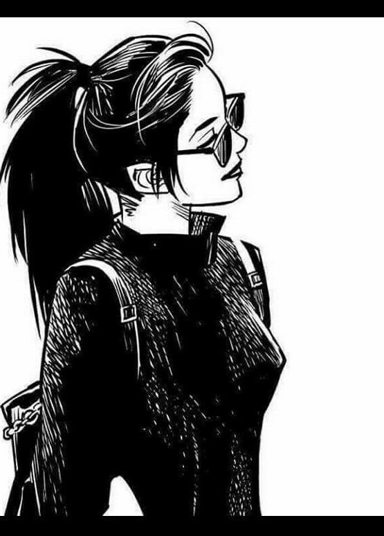 SultryIntellect's tweet image. "You kids never cease to amaze me."